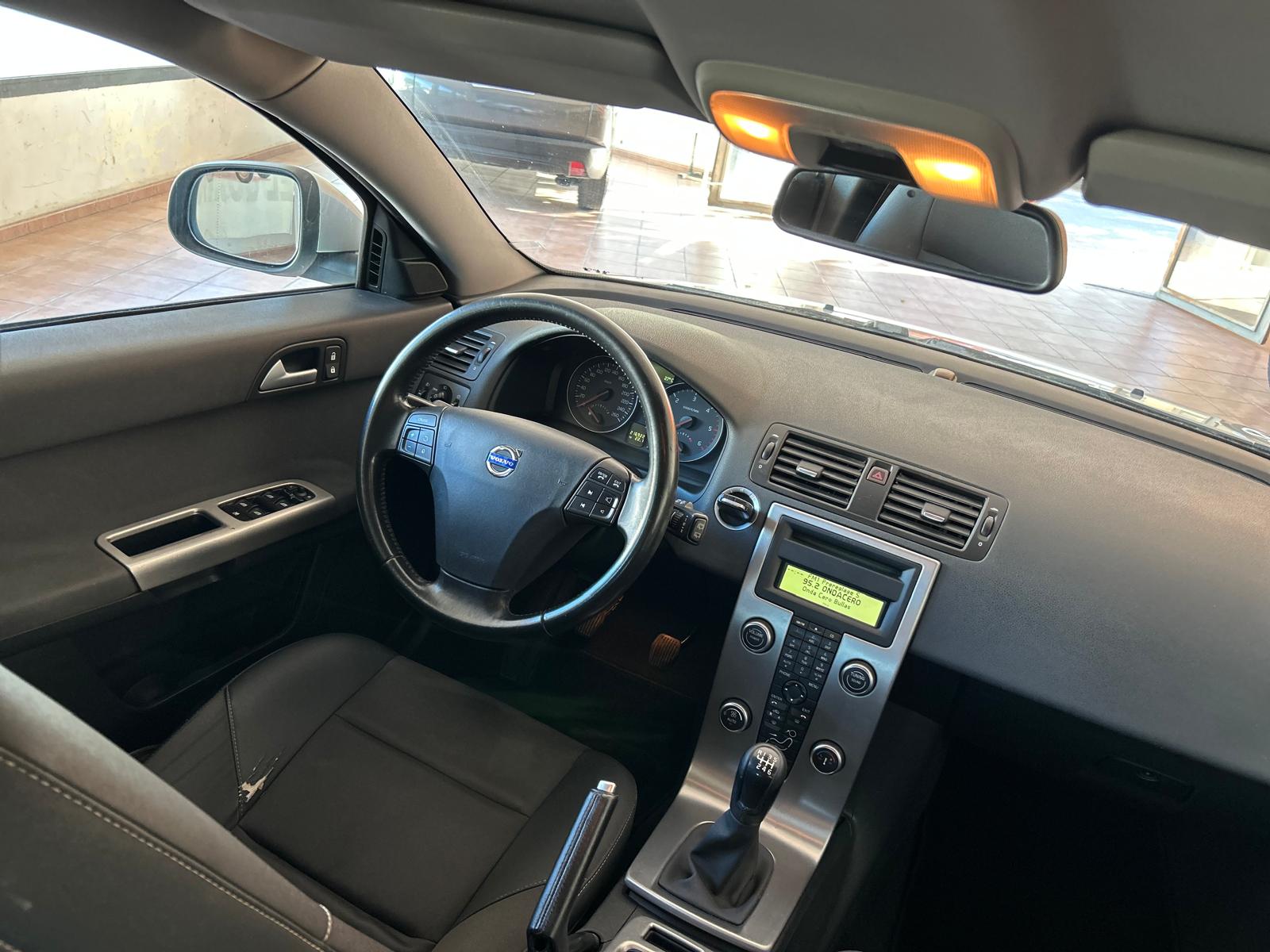 01d4ddc7-5d95-4c22-ace7-10e6517d1ba8