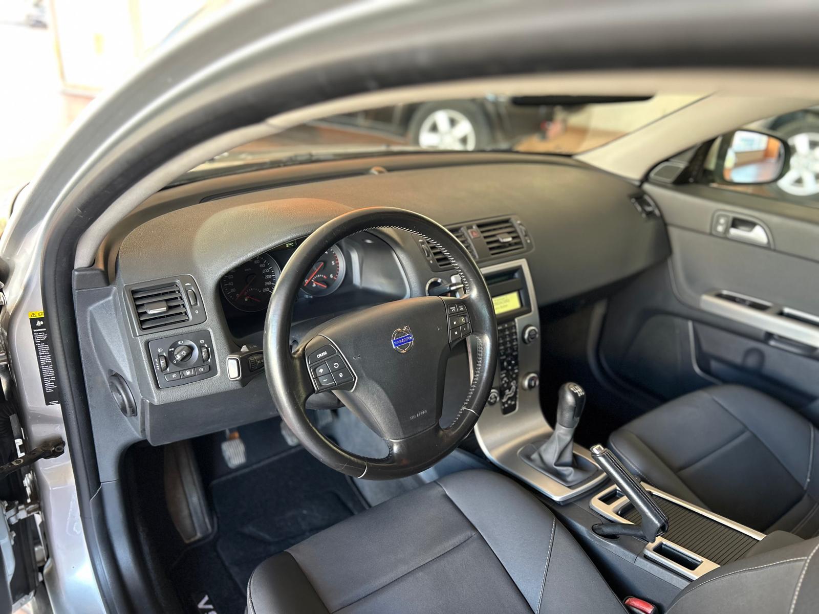 0e32406c-1257-4782-bc0a-ca399ab9ccbe