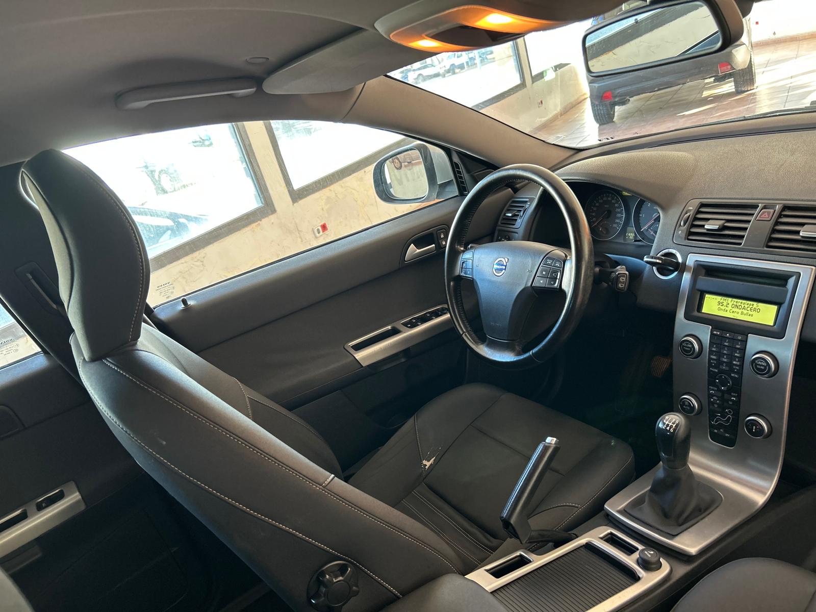 2434e45d-bcff-4210-94ab-bcc52c0752e2 (1)