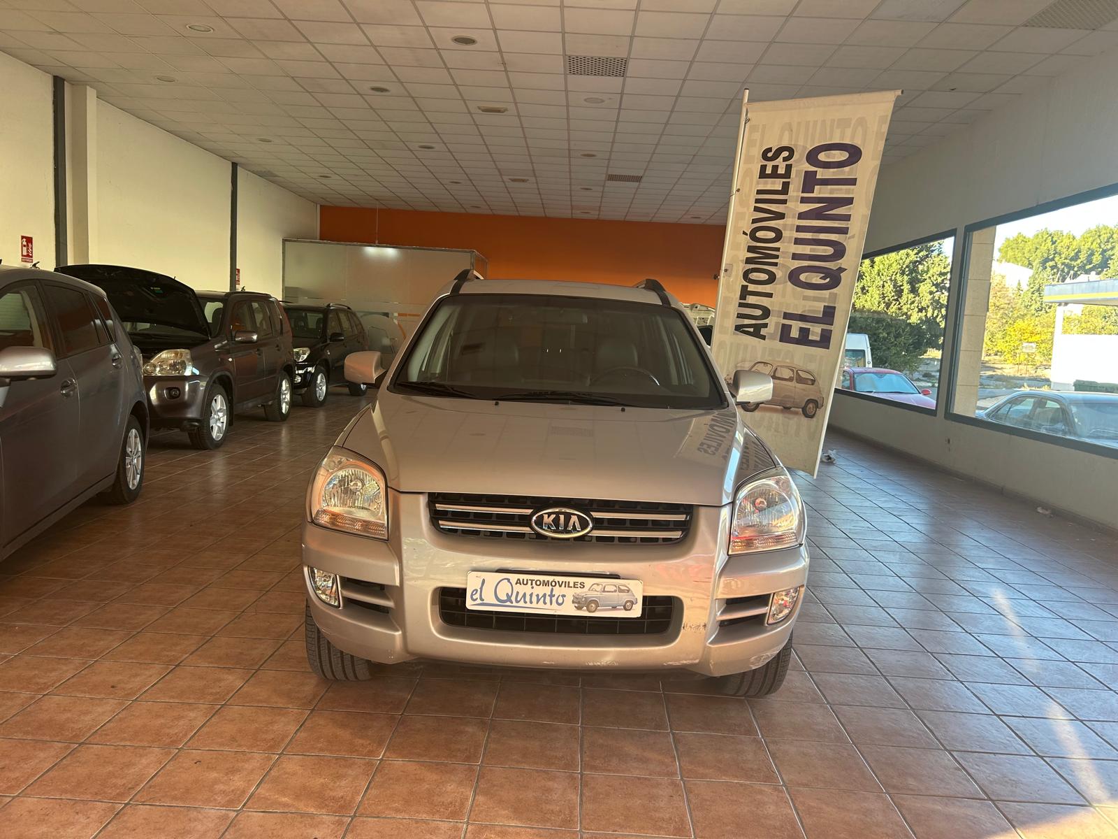 2f8b12ae-ecbf-4f0e-ad09-aa474540248a