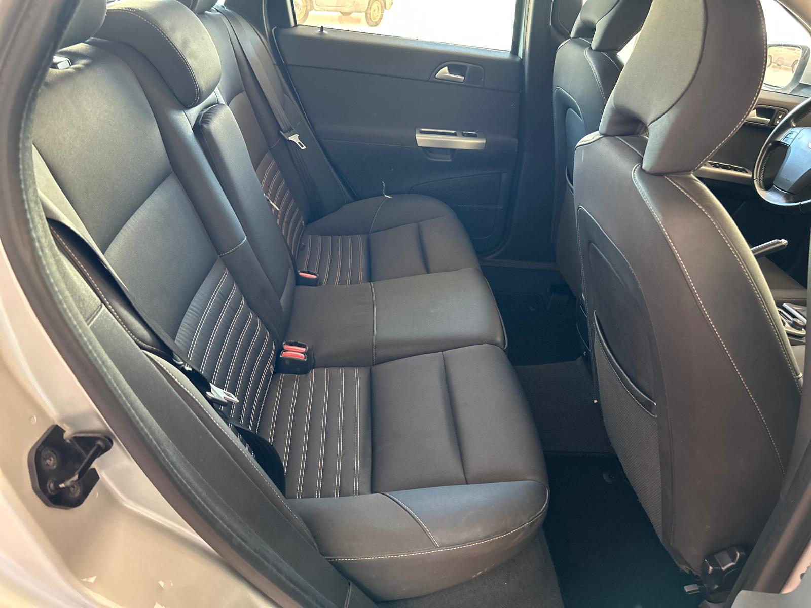 4ddc327b-2580-44a3-9215-2fac002a0434