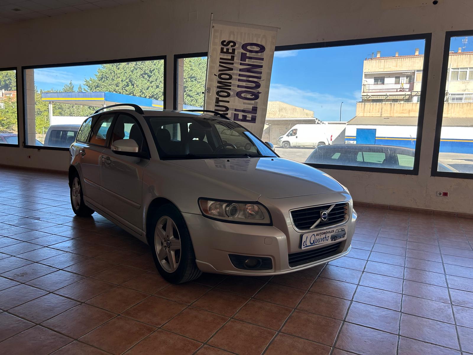 66fe7ca1-c54b-4627-94db-a1c5e881f923