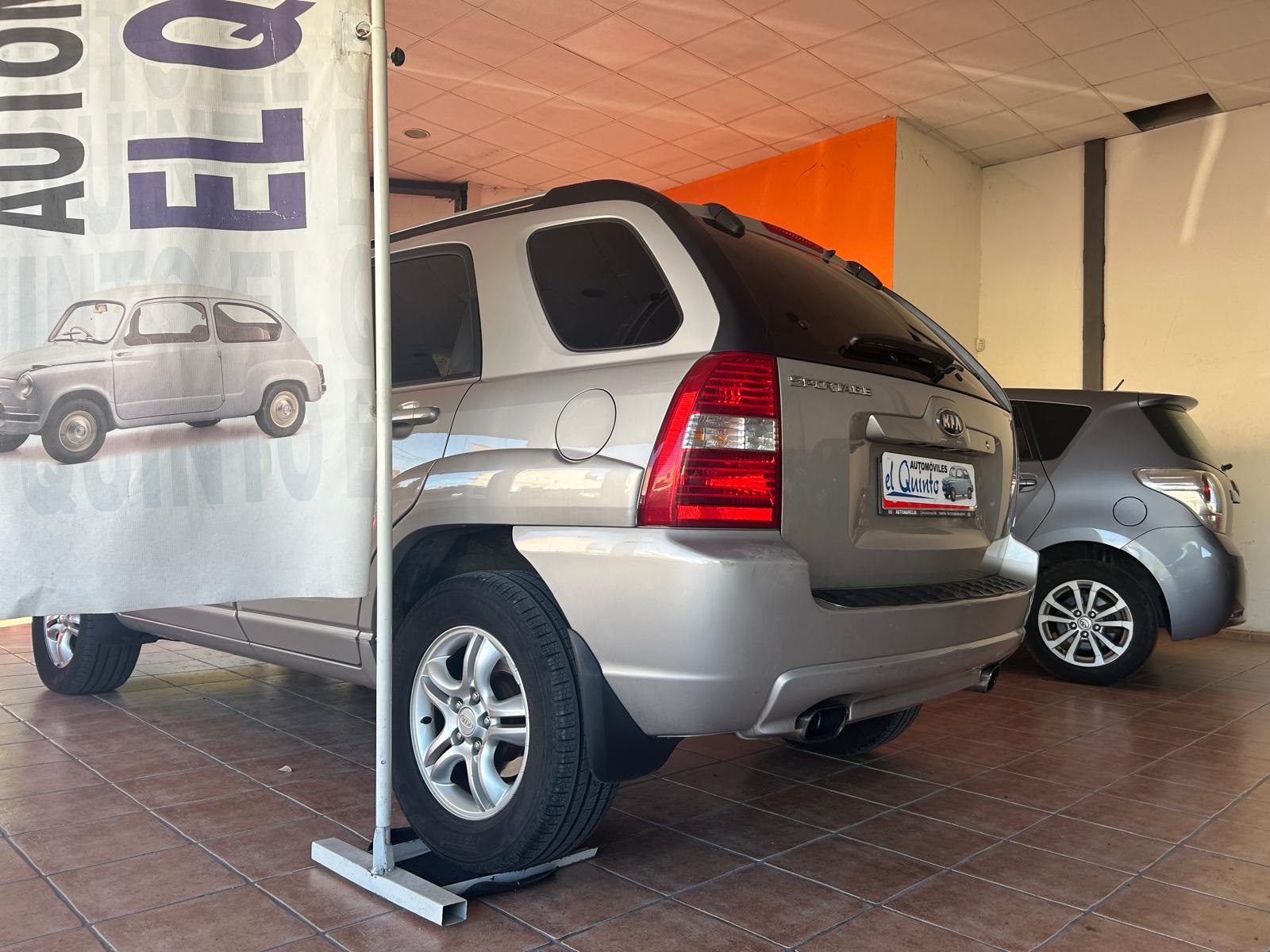 6973dae0-b84d-415a-9399-54ba824aee3f