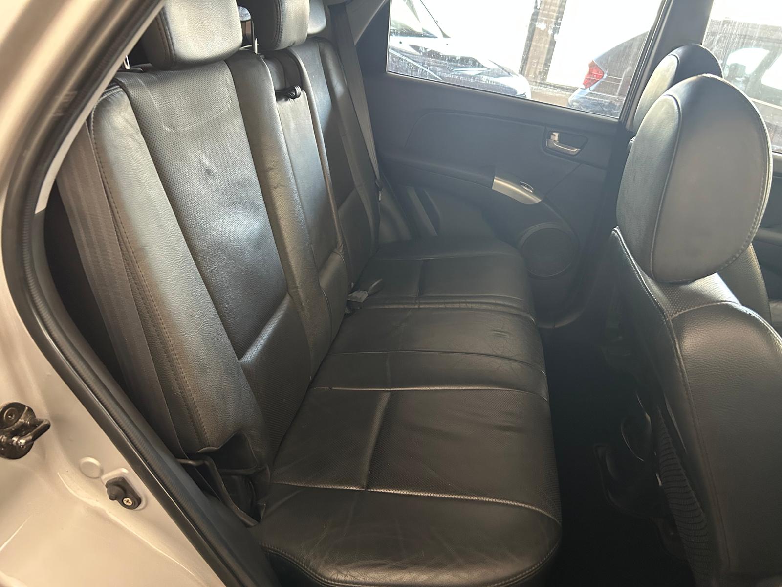 73b248d2-a9fd-4f7f-ab98-68addf79bb00 (1)