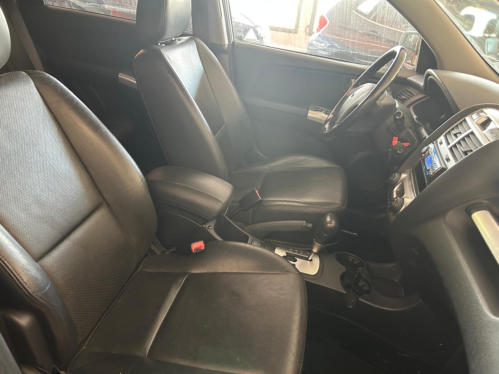 96f85e32-775b-4660-a2d0-09dad09103ce