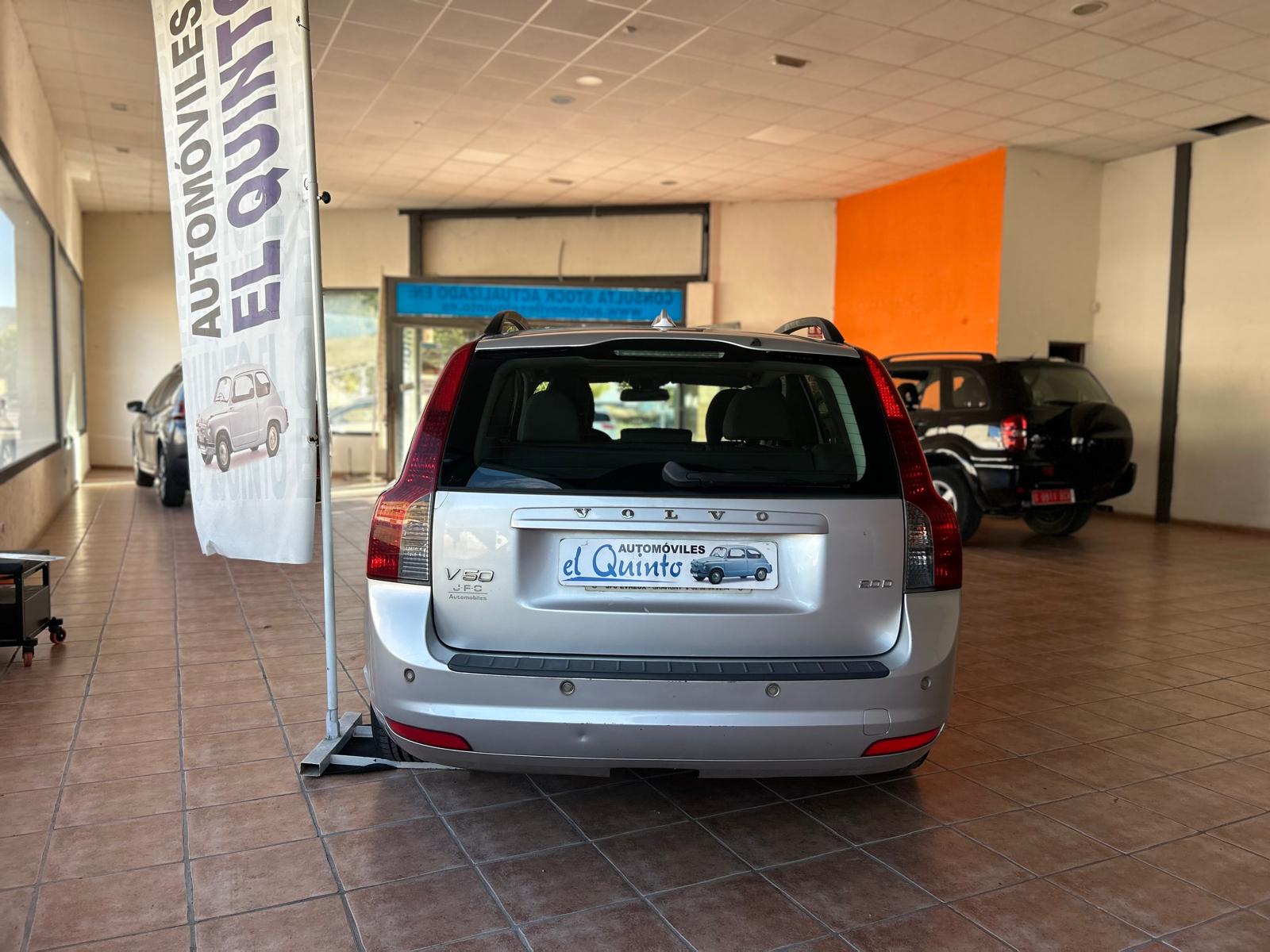 a26f7f51-0dc1-44cc-8ece-a25479e7a087