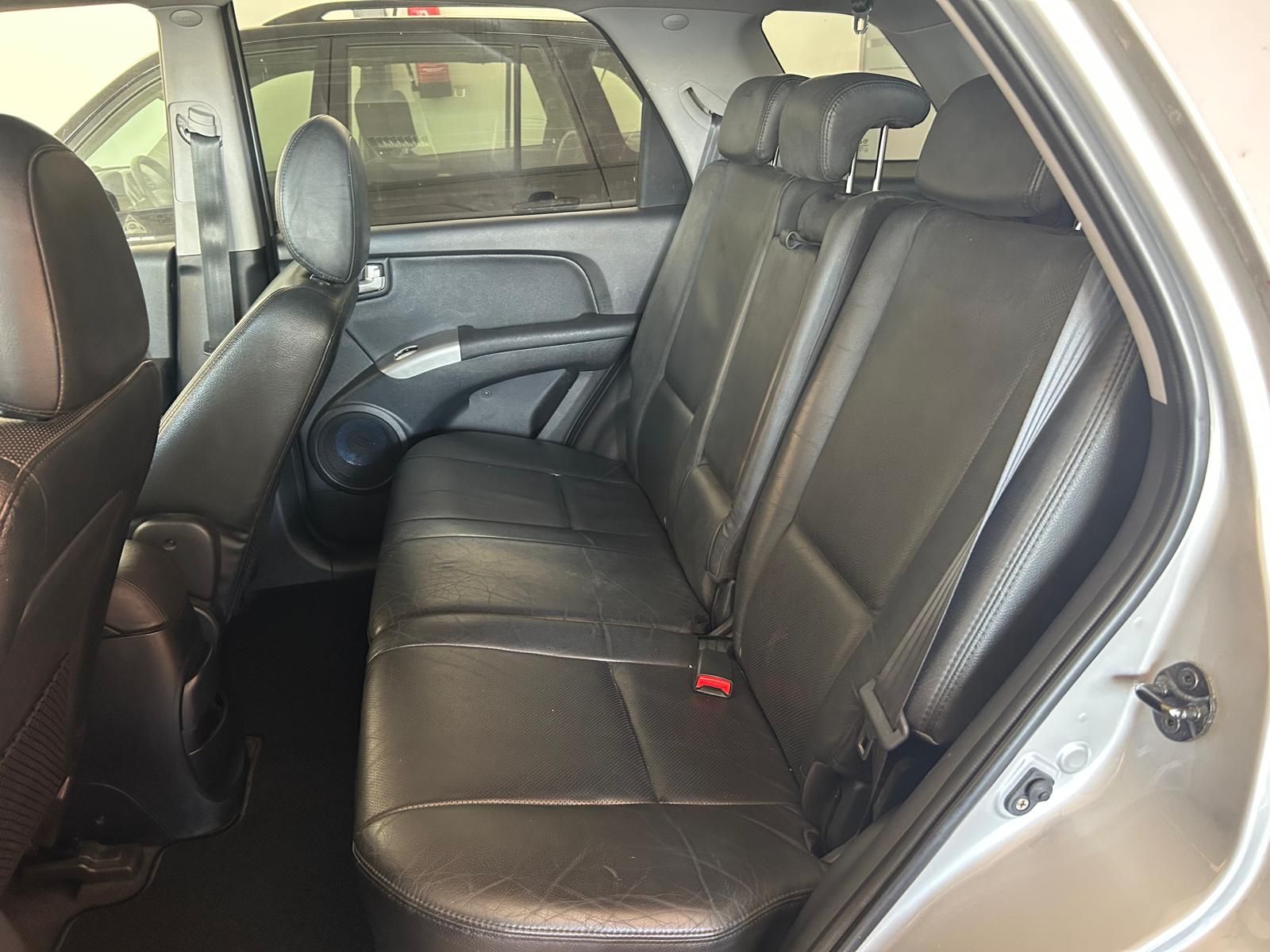 a7207efb-feaa-4940-a5ba-77bba86610fc