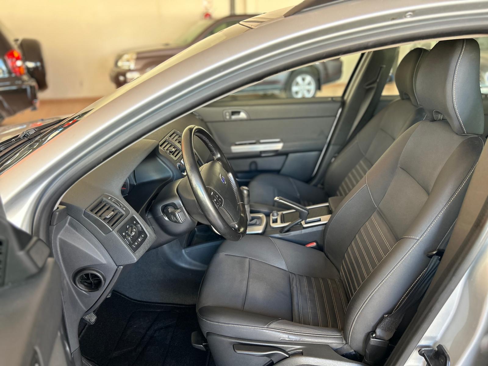 a7702e09-d055-4ae4-9dd6-576d200051ec