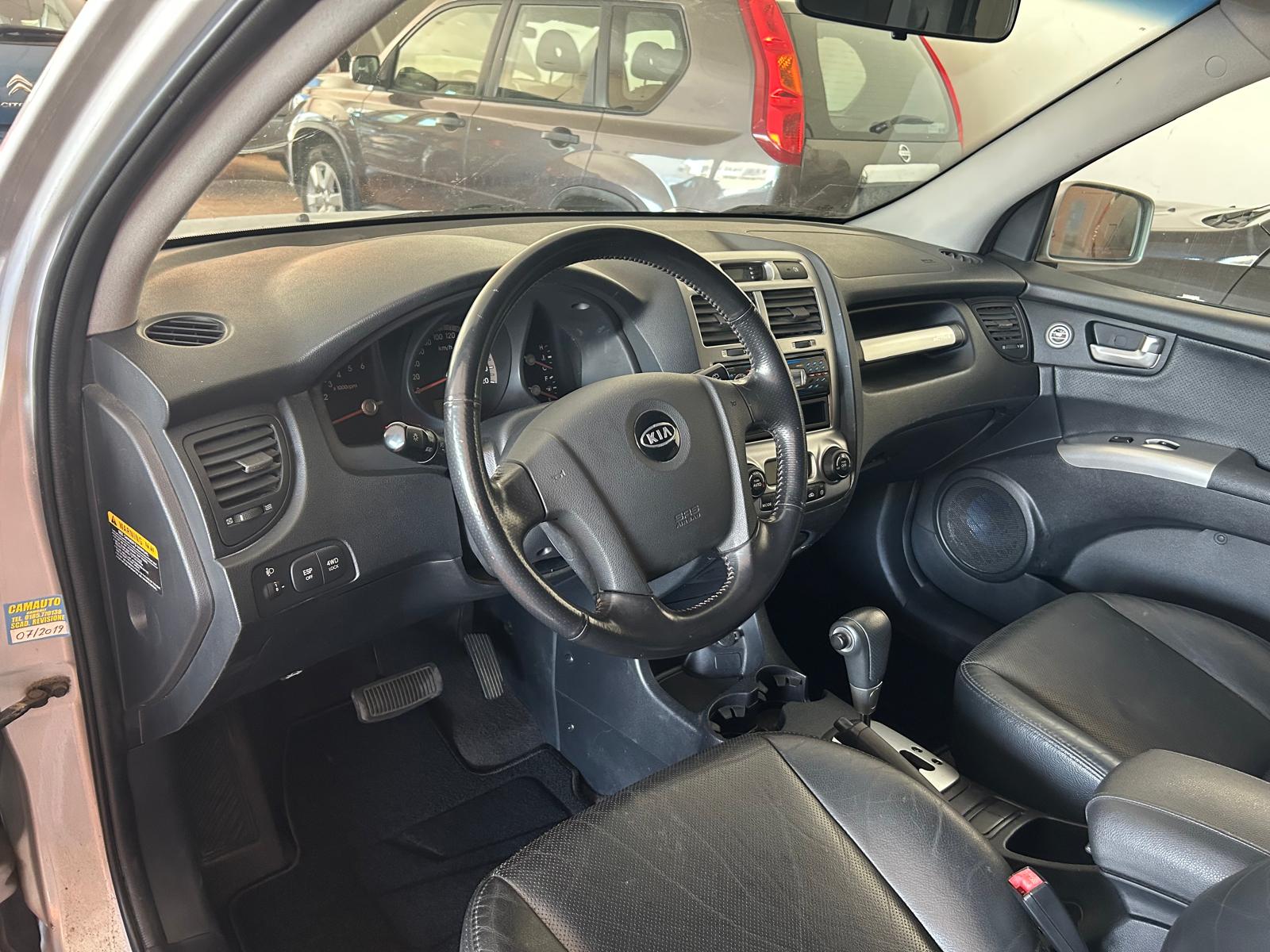 b0f8eecd-fa64-4758-b3f7-789927190312