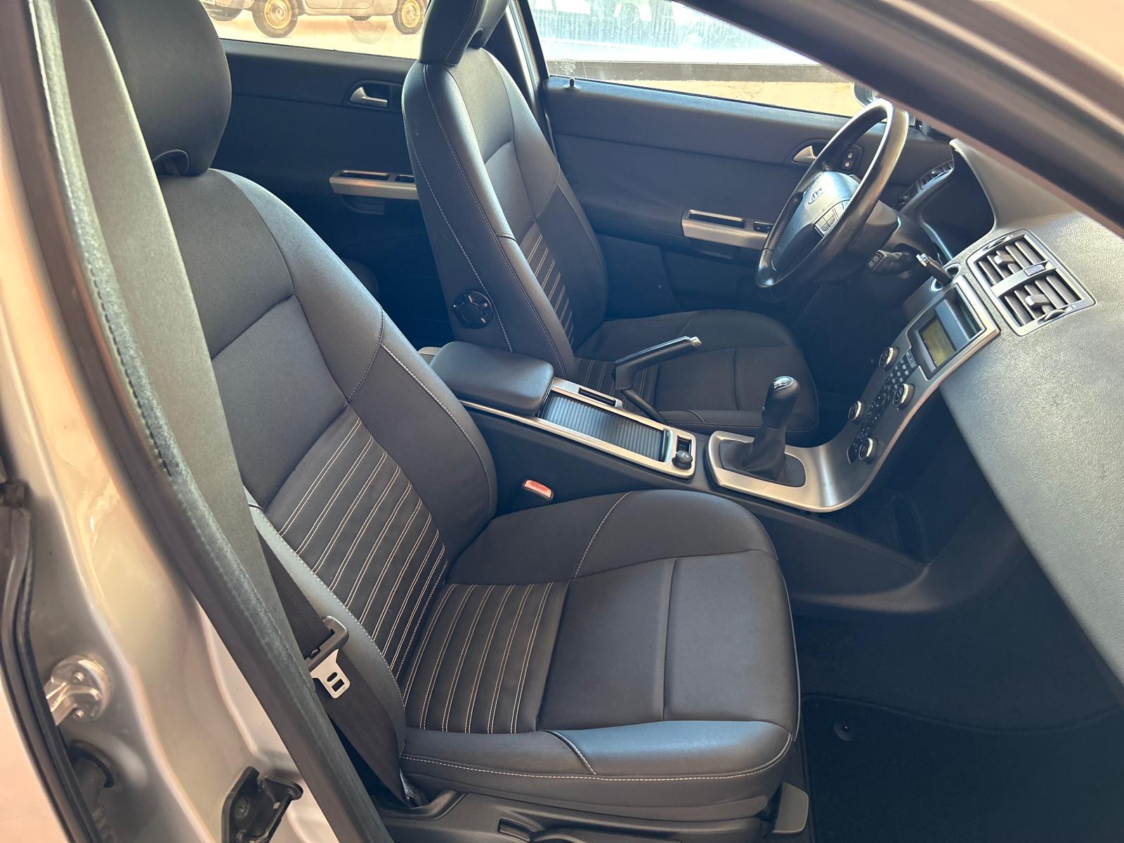 b67a6837-2292-4d32-974f-46b8cc06fc5f