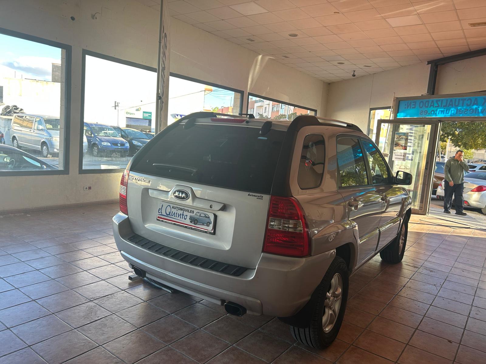 b9771436-58bd-4bc3-ac19-7c03c4600083