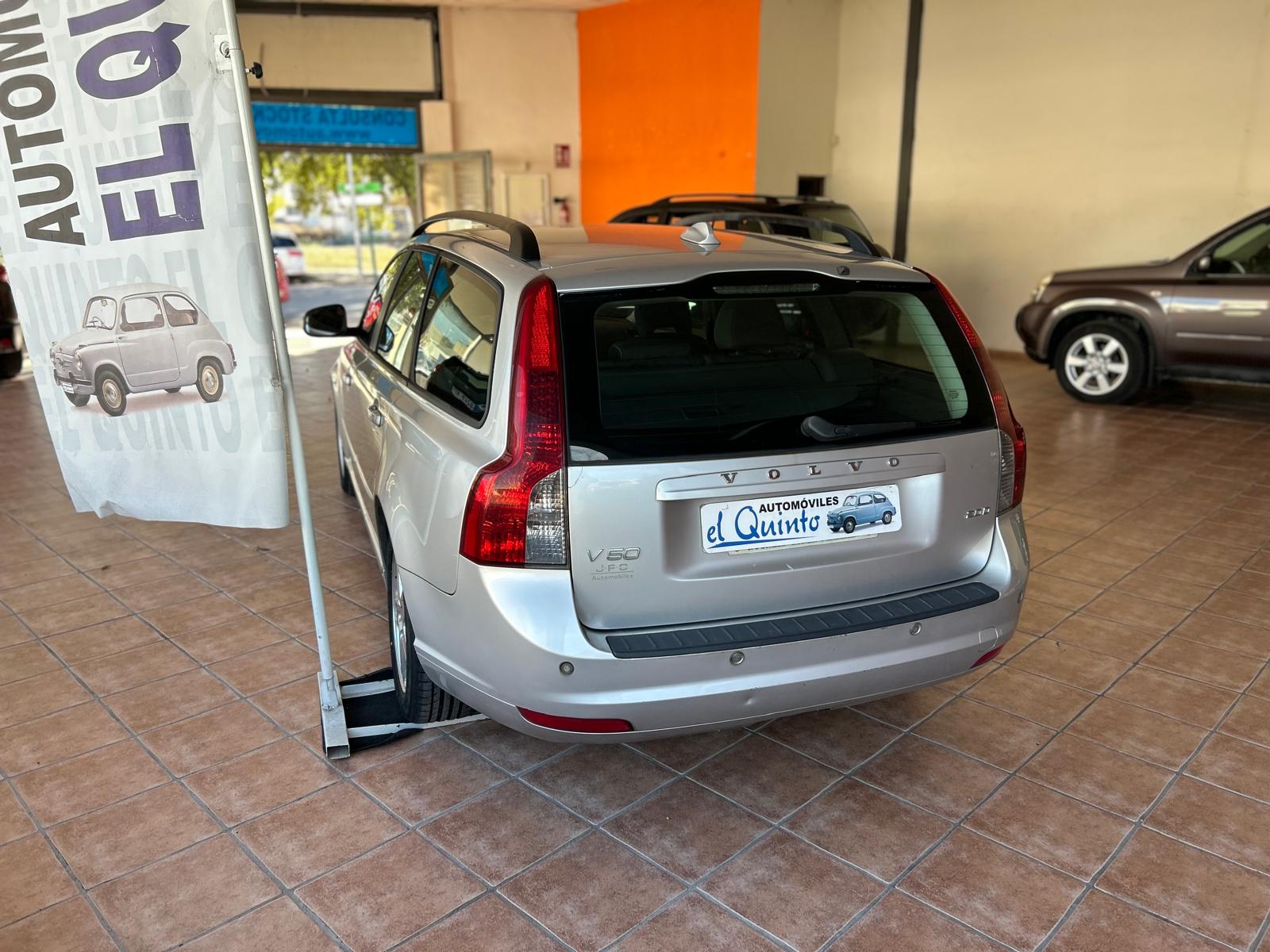 c02e6def-0c79-4043-98c0-345aa4fc57a7