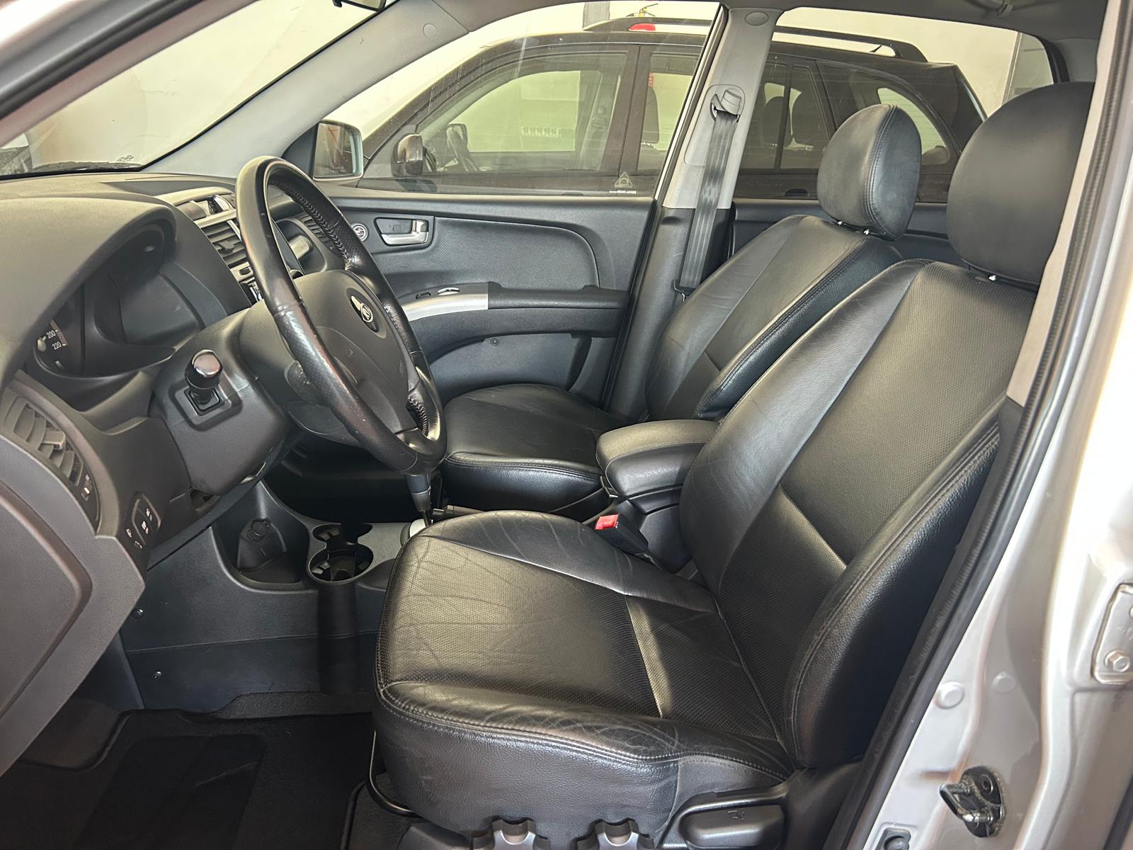 c74804ca-a7f8-4454-9e9a-be7dbe9df60d