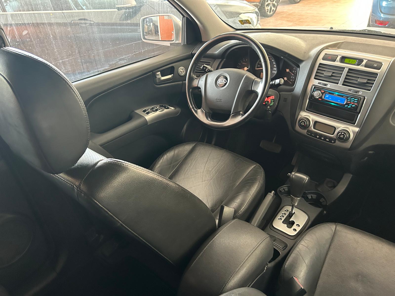 d3269f4a-4e7c-4f6c-8884-6810f9a0dadb