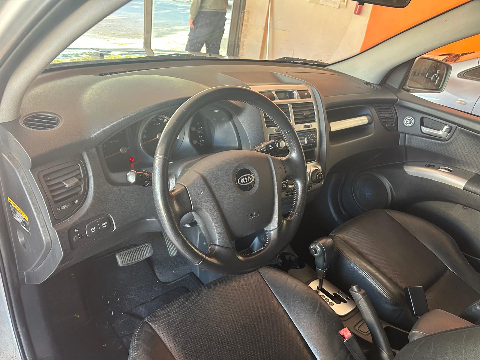 e0fb0771-4e47-4d7d-af1e-cc3e20005210