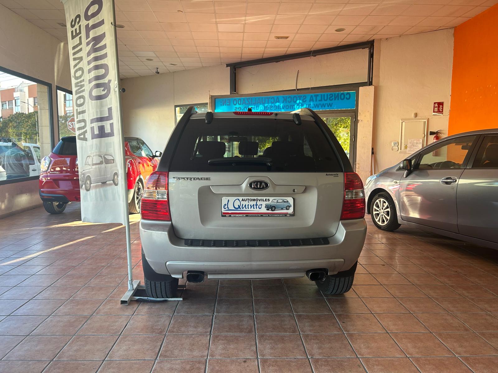 ec2fb709-6c4f-4660-b648-9005c658239c