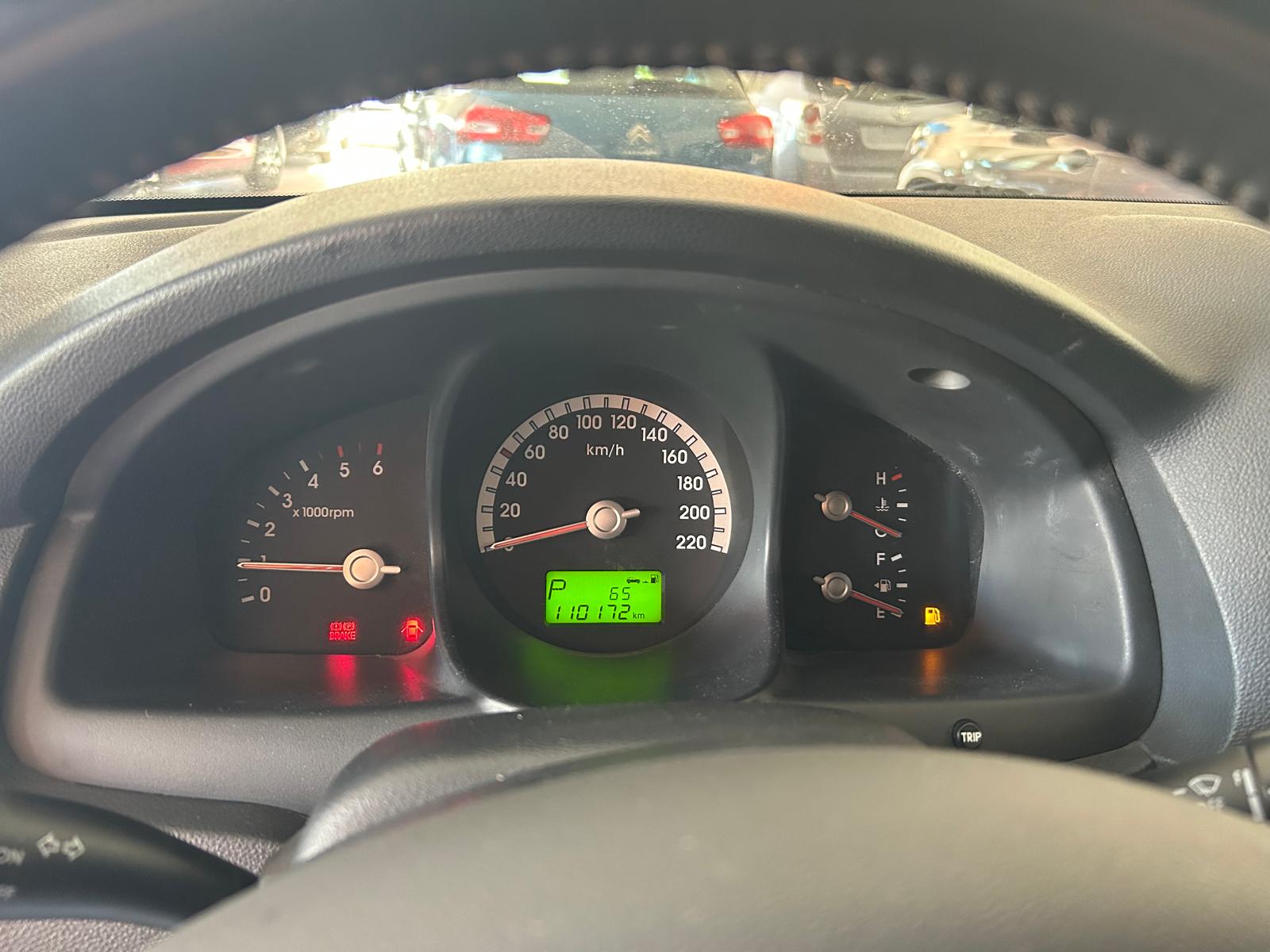 f32bb33b-0075-4c55-9a03-aca676ebf260