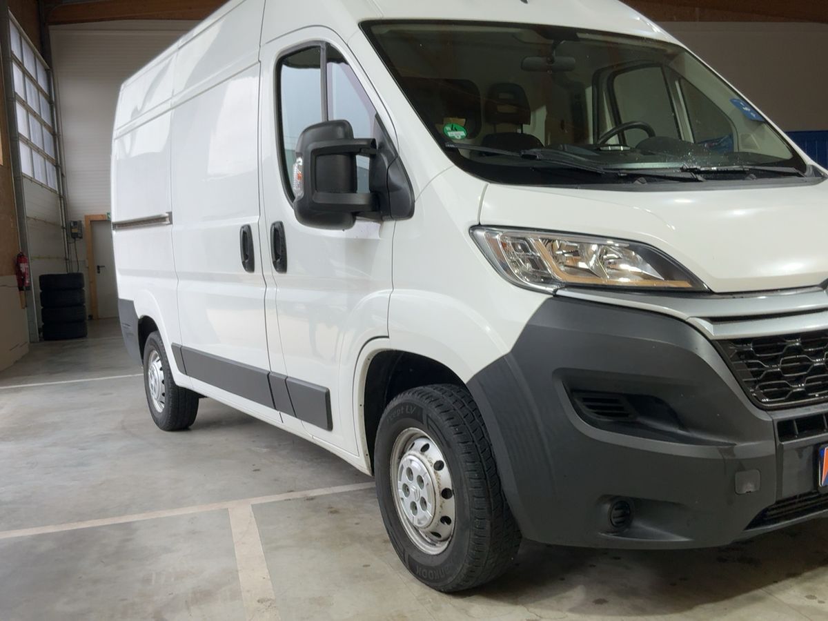 max-EK01025_9bbaad5d3e1c1bb232adf8a5518e0e25