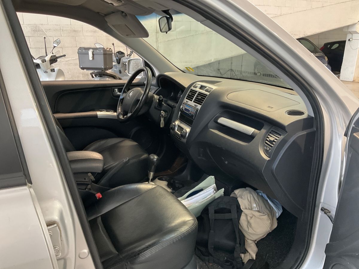 max-RX06651_71df750aa64ea5fedfb391c60d588aa7